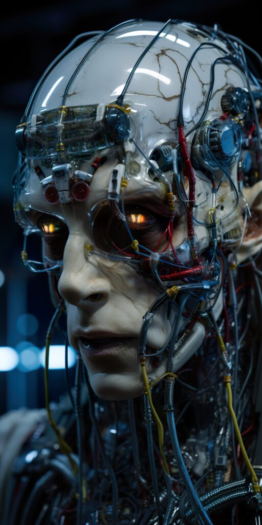 ai generated 8109259