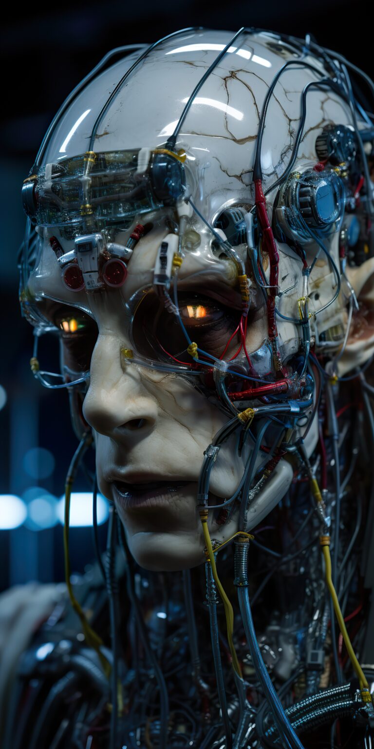 ai generated 8109259