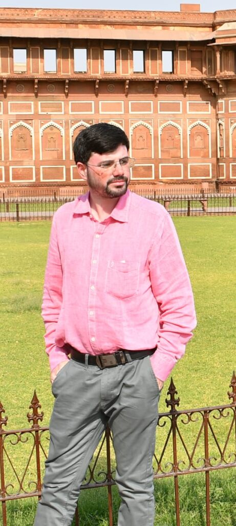 whatsapp image 2025 08 26 at 20.38.31 6f2f9478