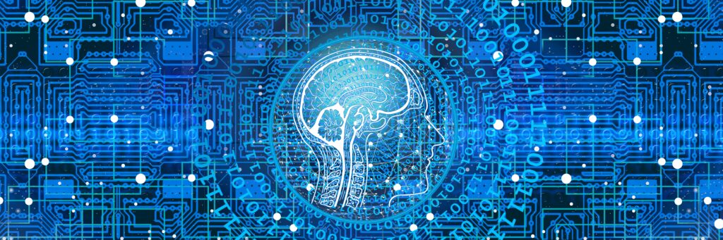 artificial intelligence 3706562