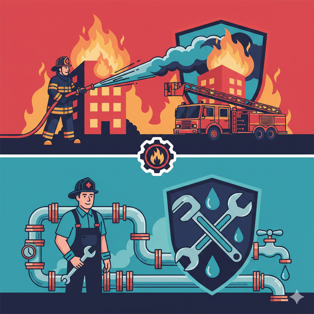 gemini generated image 1vl1s1vl1s1vl1s1