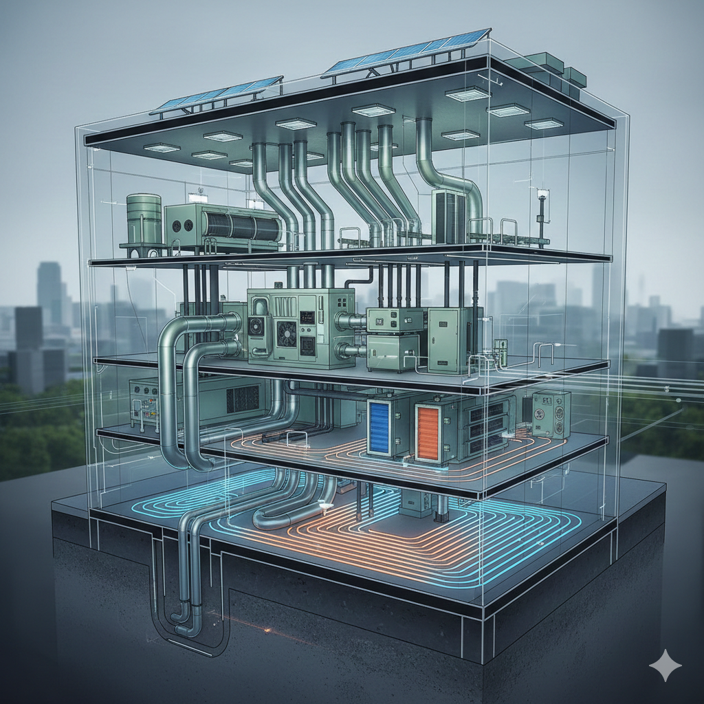 gemini generated image 9sav509sav509sav