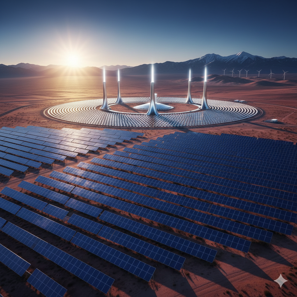 gemini generated image aq993caq993caq99