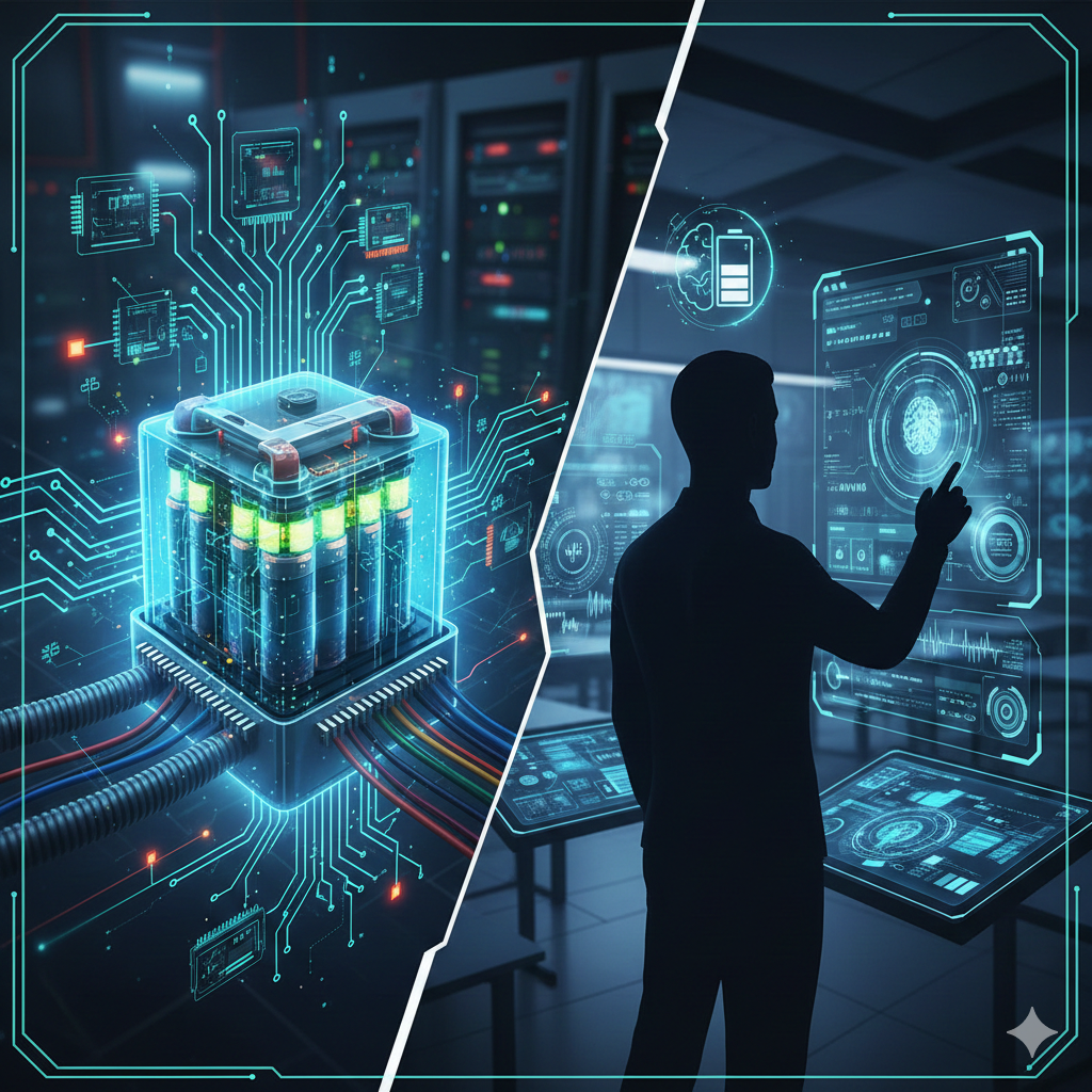 gemini generated image bq0aqsbq0aqsbq0a