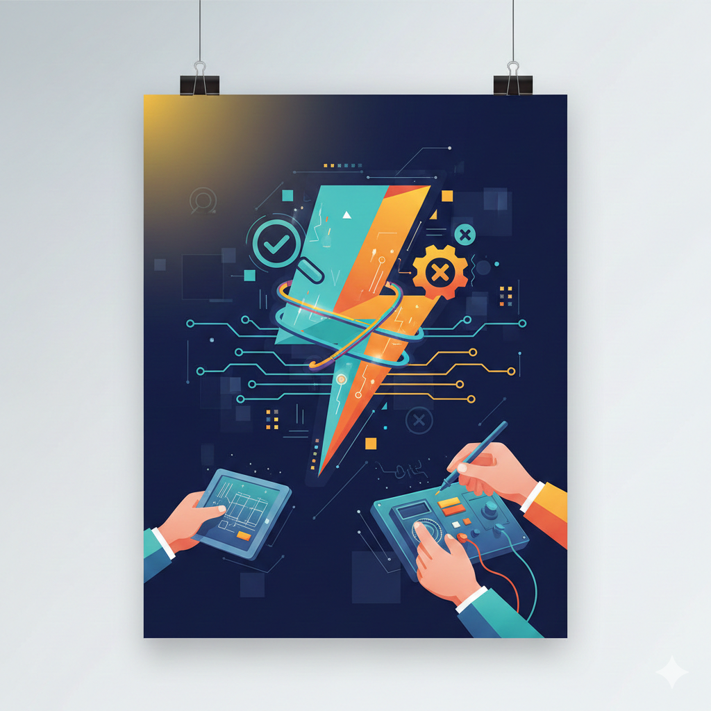 gemini generated image f2wqj9f2wqj9f2wq