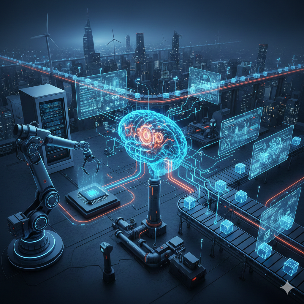 gemini generated image g131dsg131dsg131