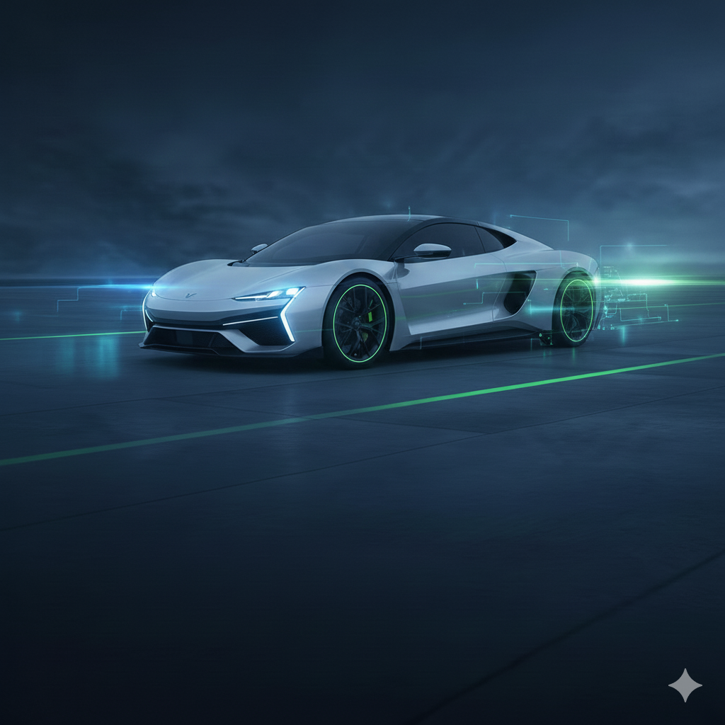 gemini generated image q1ppvlq1ppvlq1pp