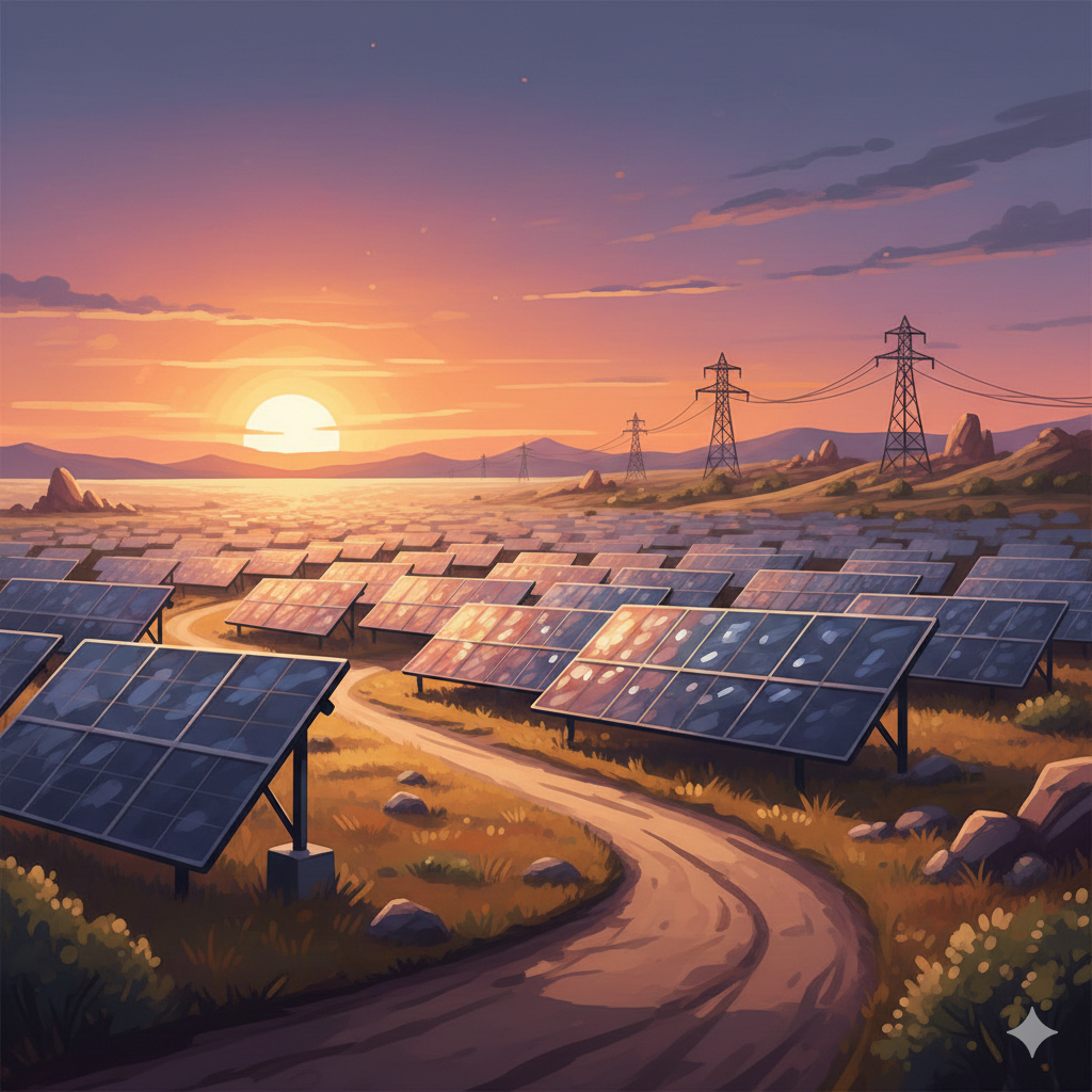 gemini generated image qk1wl8qk1wl8qk1w