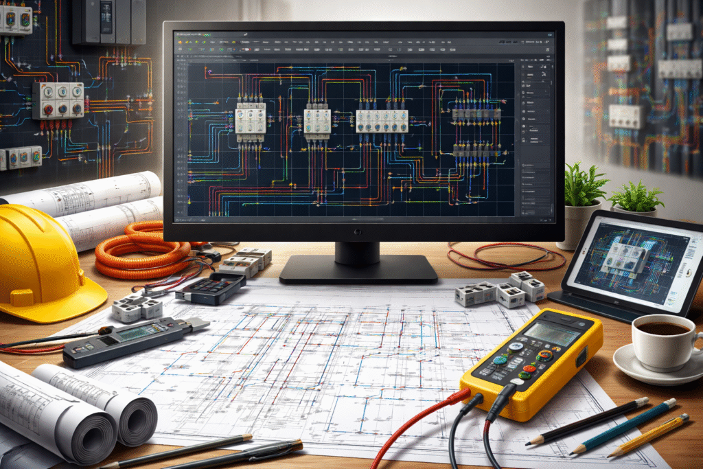 chatgpt image mar 23, 2026, 12 15 32 pm