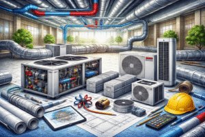 chatgpt image mar 25, 2026, 12 26 43 am