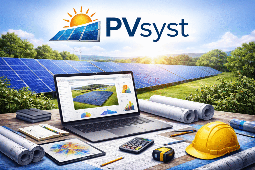 chatgpt image mar 25, 2026, 12 31 14 am