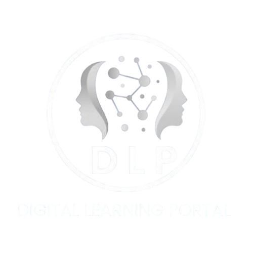 felix uba alozie 2026 03 23t234505.972 removebg preview