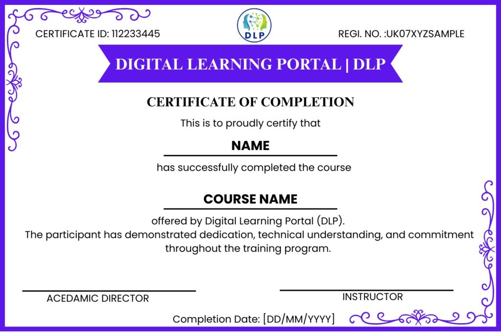 whatsapp image 2026 02 17 at 5.41.29 pm