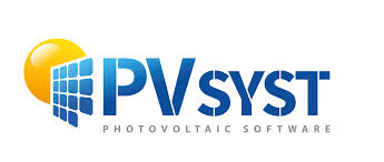 whatsapp image 2026 03 01 at 1.08.26 pm