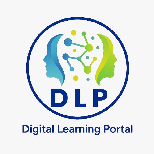 whatsapp image 2026 03 03 at 12.47.05 pm