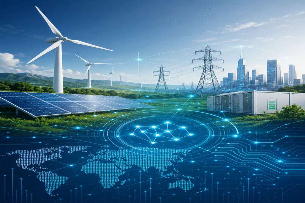 renewable energy poster 1536x1024