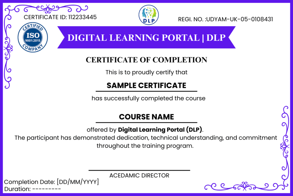 re program